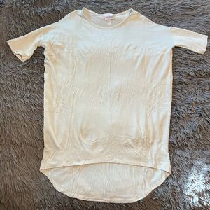 LuLaRoe top
